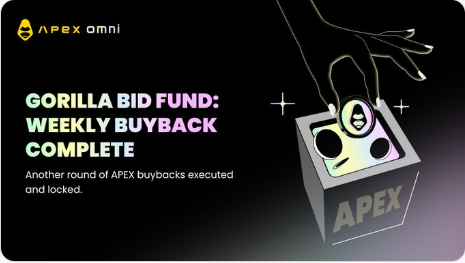 dajingou1's tweet image. 目前 perps 赛道 除了 @edgeX_exchange  和 @Backpack 
 之外，我最期待的就是  @OfficialApeXdex 这个项目了

该项目和同赛道的其他 perp 项目一样，目前也开启了积分计划，目前只是第三周，处于极早期的阶段！

目前除了 edgeX 和 Backpack…