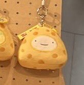포도알과 치즈