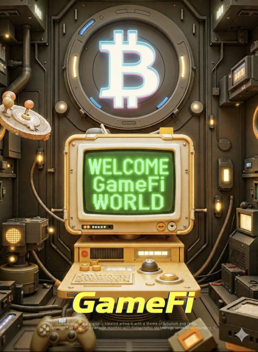 GameFibrc20's tweet image. This is very exciting🍊Referral and creator rewards are coming alongside LP farming, points, and incentives. BRC20 enjoyers are about to enjoy trading bitcoin programable layer 1 fungibles 100x more than before…👀🚀 You are early anon😎 $GameFi $Ordi #BRC20