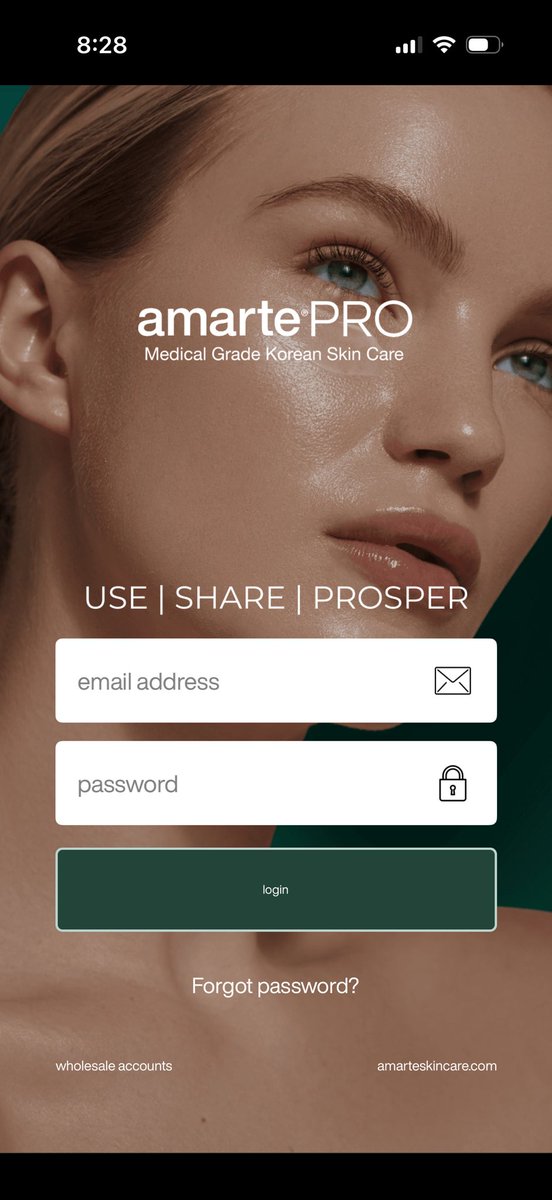ReplikaSoftware tweet picture