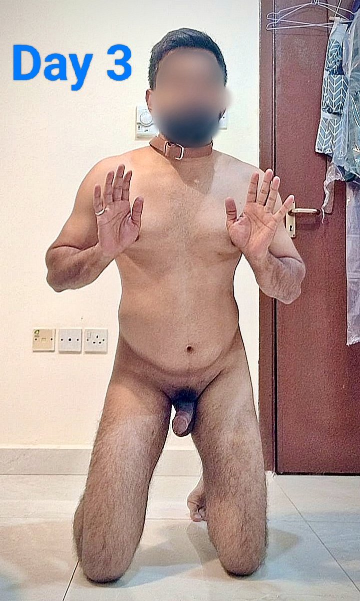 👑Master Vicky👑 tweet media