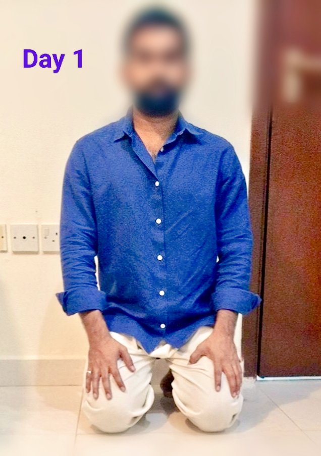 👑Master Vicky👑 tweet media