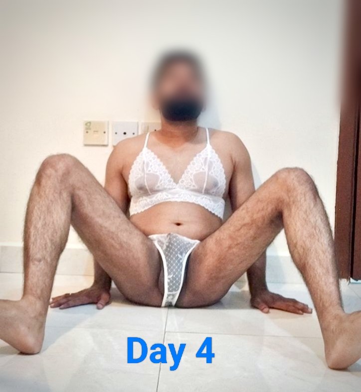 👑Master Vicky👑 tweet media