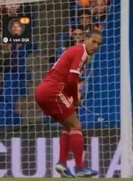 AAAAAAAAAA🍓 tweet media