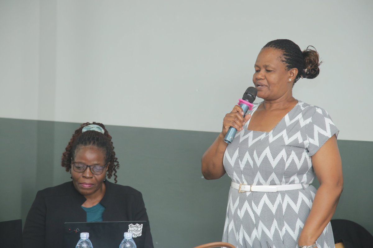 Busoga Health Forum tweet media