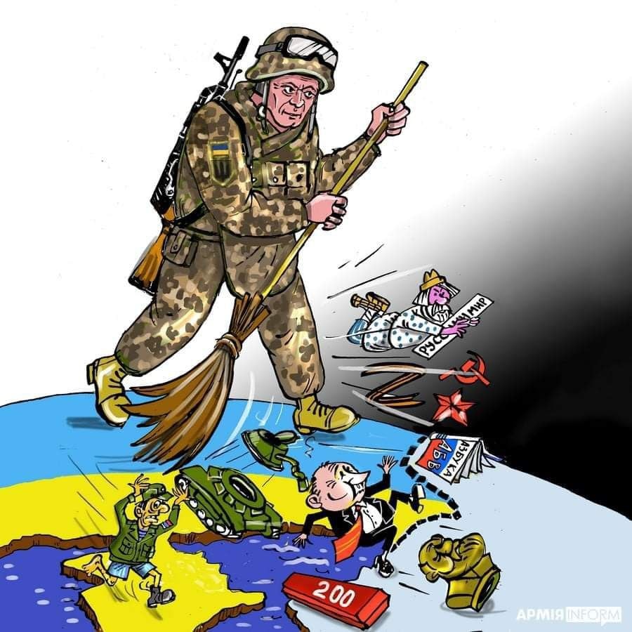 โwaken | ๐ต๐๐๐ ๐ก๐ ๐๐๐. tweet media