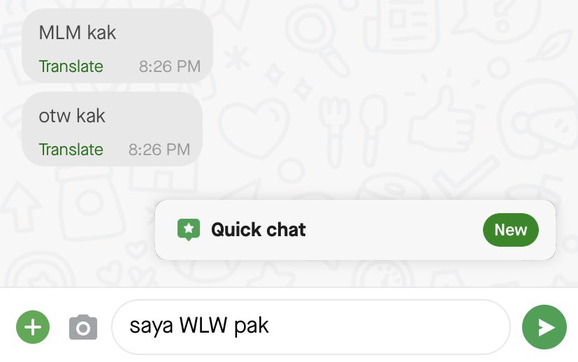 kai/kyle tweet media