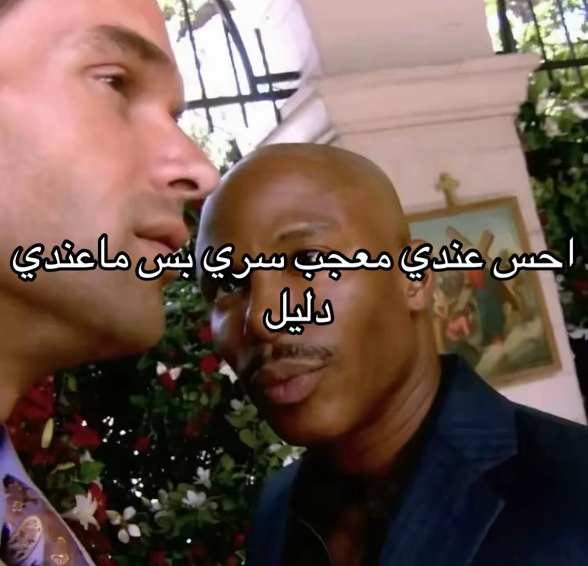 رانيا (@rania_g_a) on Twitter photo 