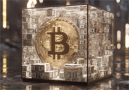 WalletButterfly's tweet photo. Fintech giant Block just brought Bitcoin payments mainstream.

4 million merchants can now accept $BTC via the Lightning Network powered by Square Bitcoin.

Zero processing fees until 2027. The future of payments is fast, borderless, and fully decentralized.
#BTC #ButterflyWallet https://t.co/qId3cWlje6