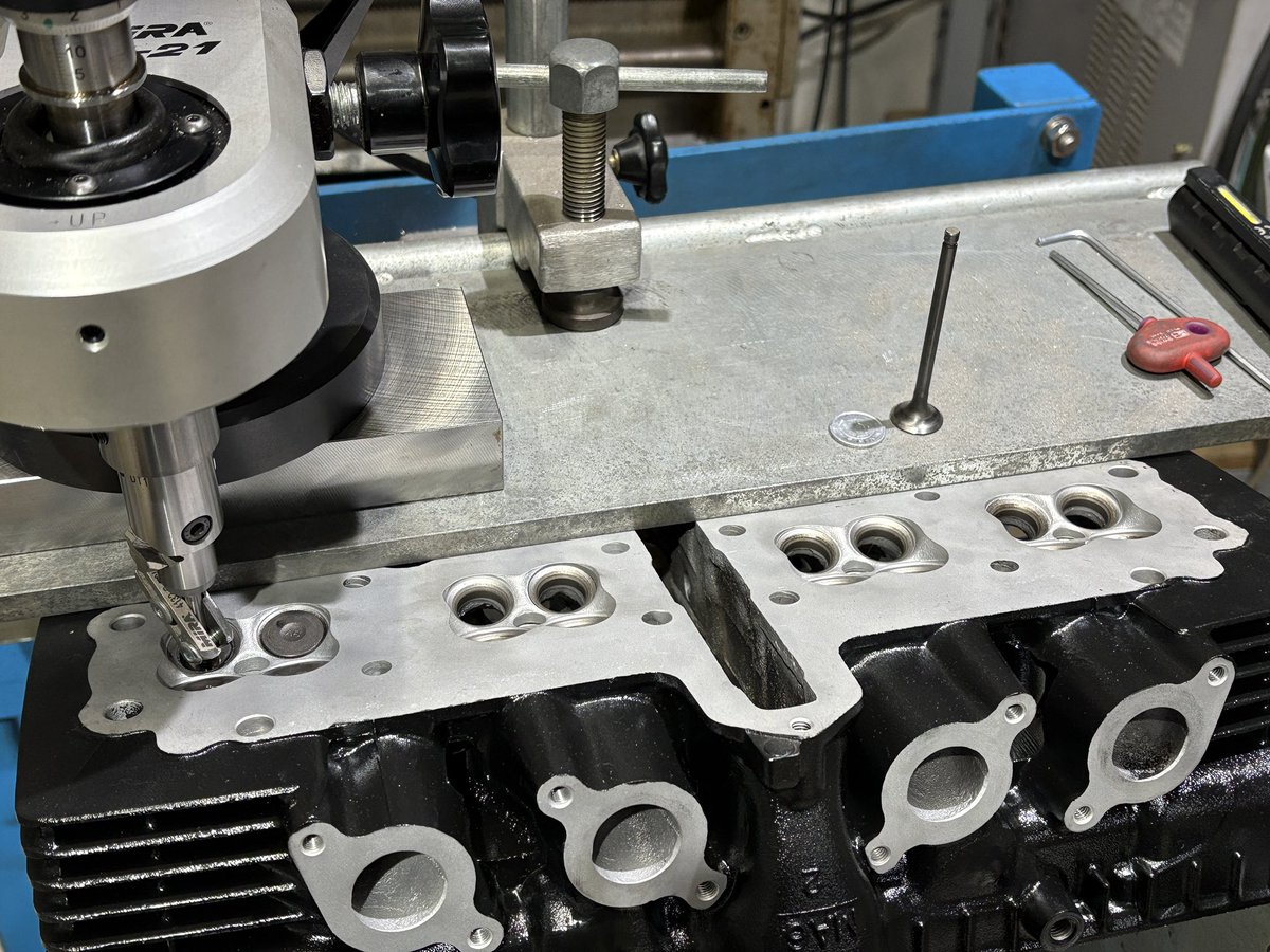 tomitaku トミタク on X