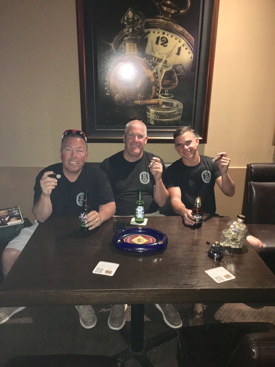 Rutterjs's tweet image. To all Veterans, Thank You for your service! 🇺🇸🇺🇸🇺🇸🇺🇸🇺🇸🇺🇸🇺🇸