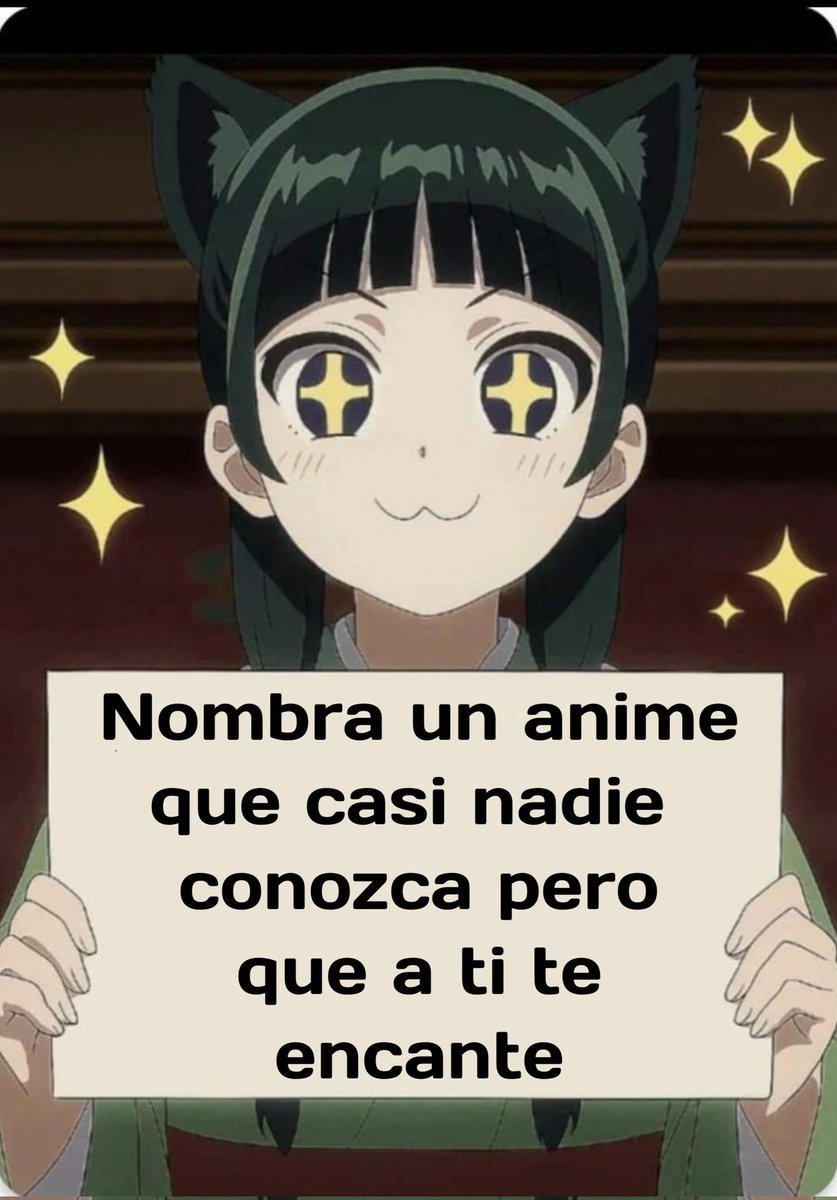 𝐺𝑦𝑒𝑛𝑖𝑠🌺 tweet media