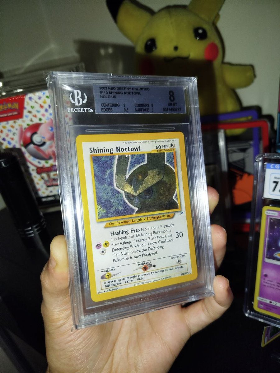 不要开箱 🇪🇸🇵🇹 tweet media