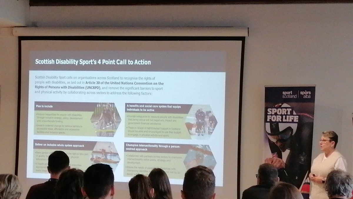 Scottish ClubSport tweet media