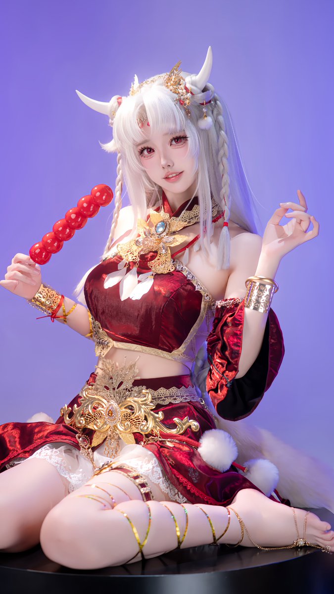 琪 (@ushowknowme) on Twitter photo 