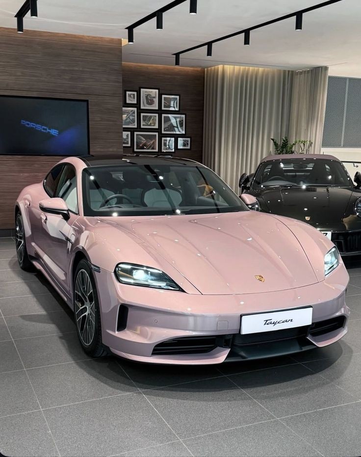 Dari umi untuk mikaaa tercintahhh love u more anak umiiiii <a href="/swinsia/">ؘ</a>