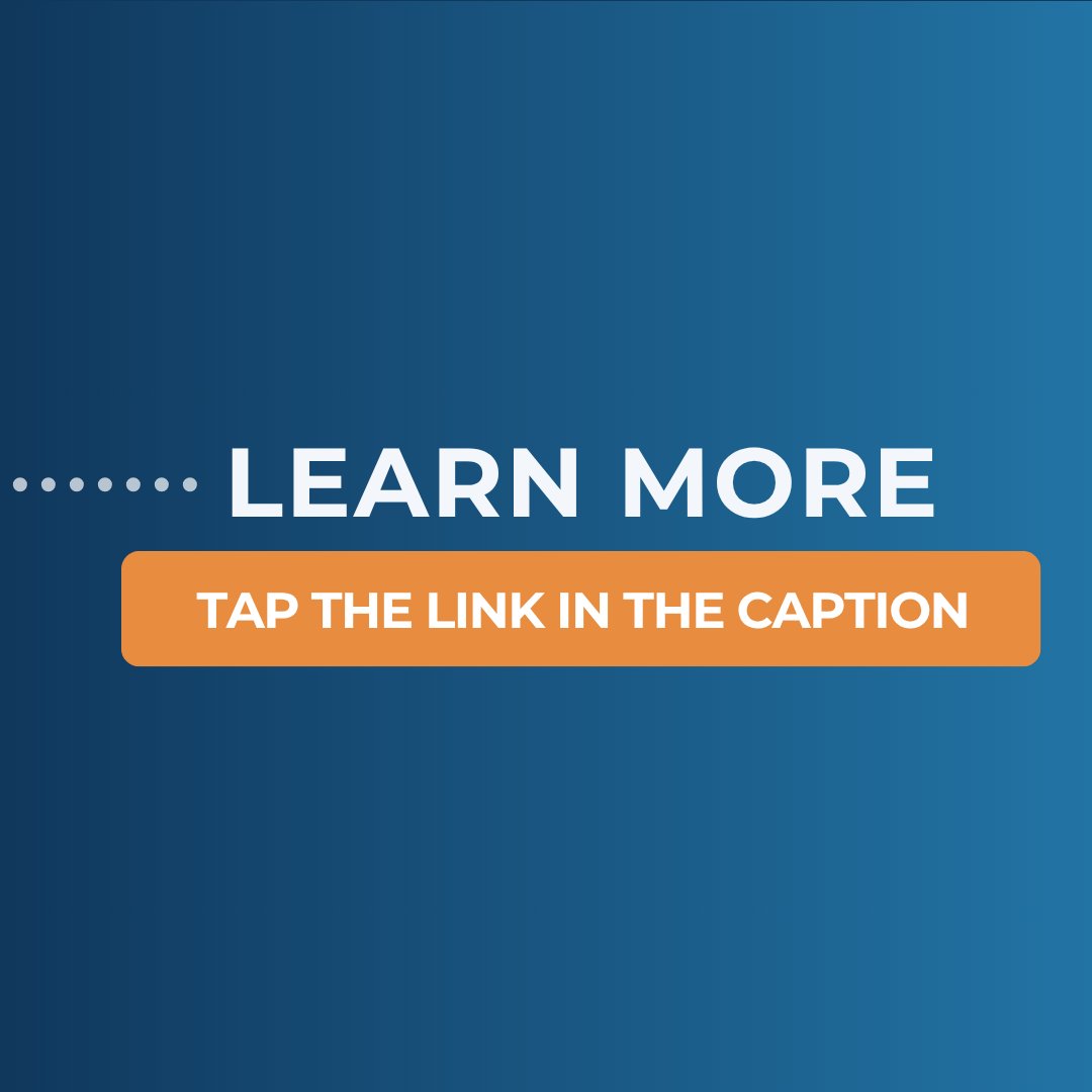 Join us tomorrow at the 2025 Formulatrix User Group Workshop!
📍 Hyperion Hotel, Basel, Switzerland
🕘 09:00 AM – 04:00 PM CET | November 12, 2025
Register now: hubs.ly/Q03Rg4rz0

#ProteinCrystallization #NT8 #RockImager #RockMaker #Automation #LabInnovation #Formulatrix