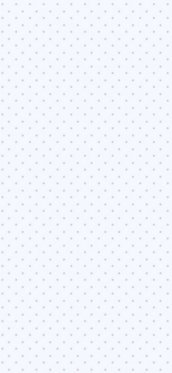 loooovepo's tweet image. wallpaper share 

:¨ ·.· ¨: 
 `· . ꔫ
:¨ ·.· ¨:
 `· . ୨୧
:¨ ·.· ¨:
 `· . 𐙚 ̊
:¨ ·.· ¨: 
 `· . ౨ৎ
:¨ ·.· ¨: 
 `· . ۶ৎ 
:¨ ·.· ¨: 
 `· . 𝜗𝜚
:¨ ·.· ¨: 
 `· . ၄၃