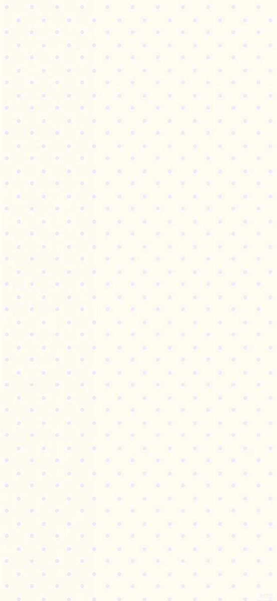 loooovepo's tweet image. wallpaper share 

:¨ ·.· ¨: 
 `· . ꔫ
:¨ ·.· ¨:
 `· . ୨୧
:¨ ·.· ¨:
 `· . 𐙚 ̊
:¨ ·.· ¨: 
 `· . ౨ৎ
:¨ ·.· ¨: 
 `· . ۶ৎ 
:¨ ·.· ¨: 
 `· . 𝜗𝜚
:¨ ·.· ¨: 
 `· . ၄၃