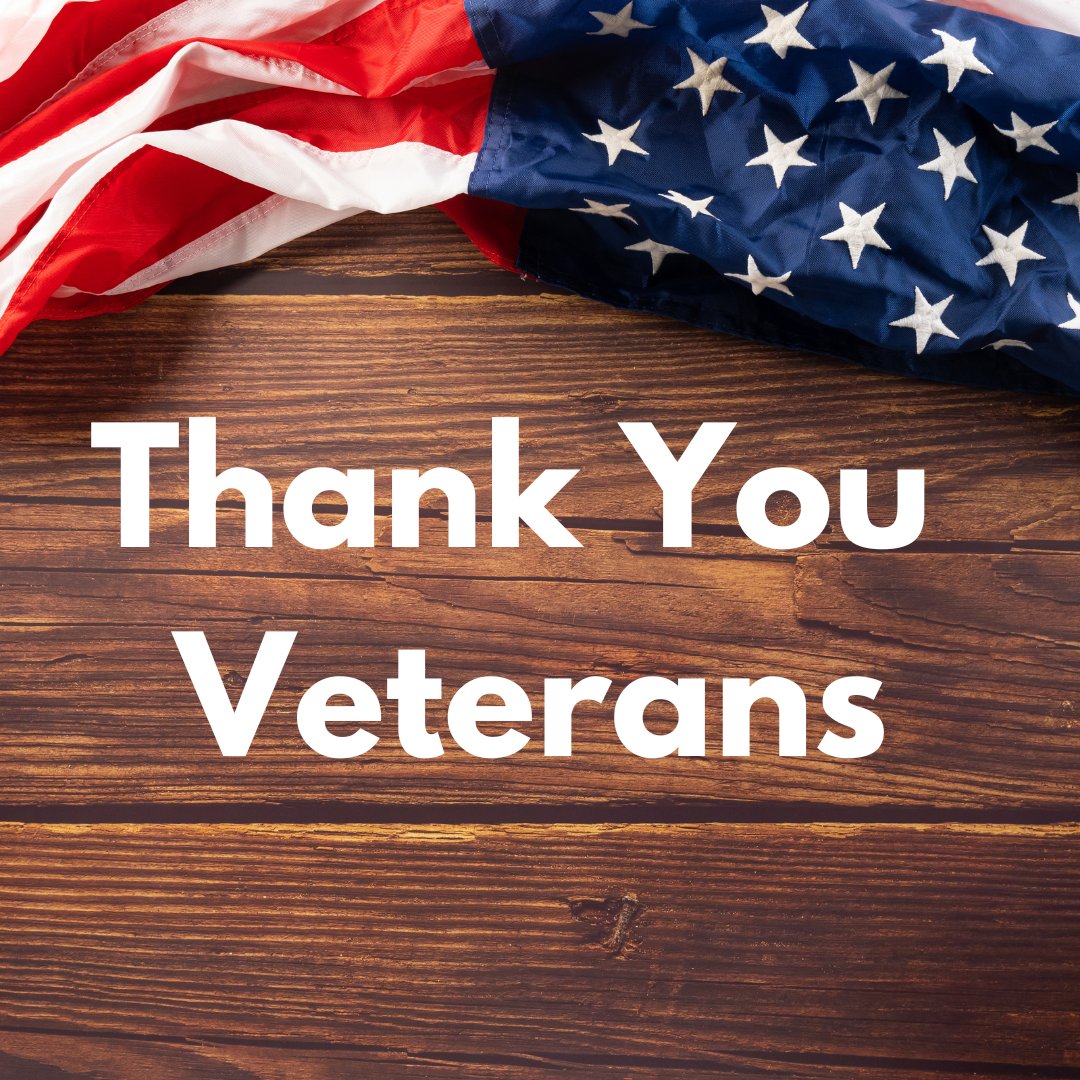 Wishing a heartfelt Veterans Day to our COO Forum community — including Members, Directors and Partners who have worn the uniform and continue to lead with purpose and integrity.

Your service and leadership inspire us every day.