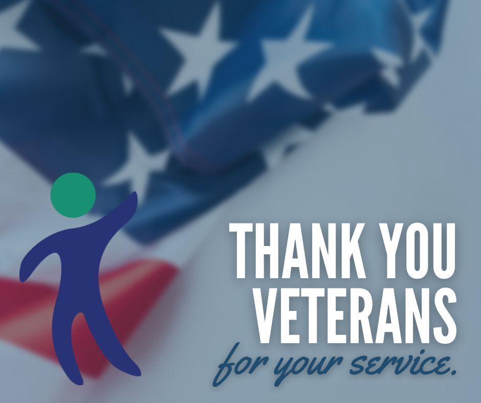 GoBioworks's tweet image. Thank you to all the veterans who have served our country! #veteransday