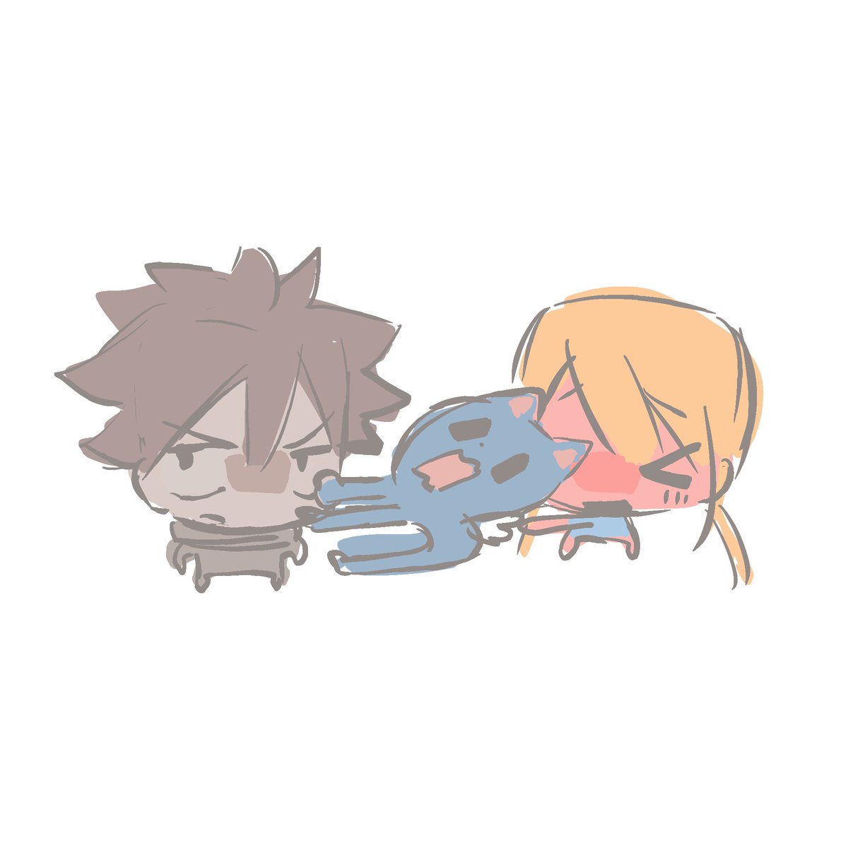 oxidation tweet media