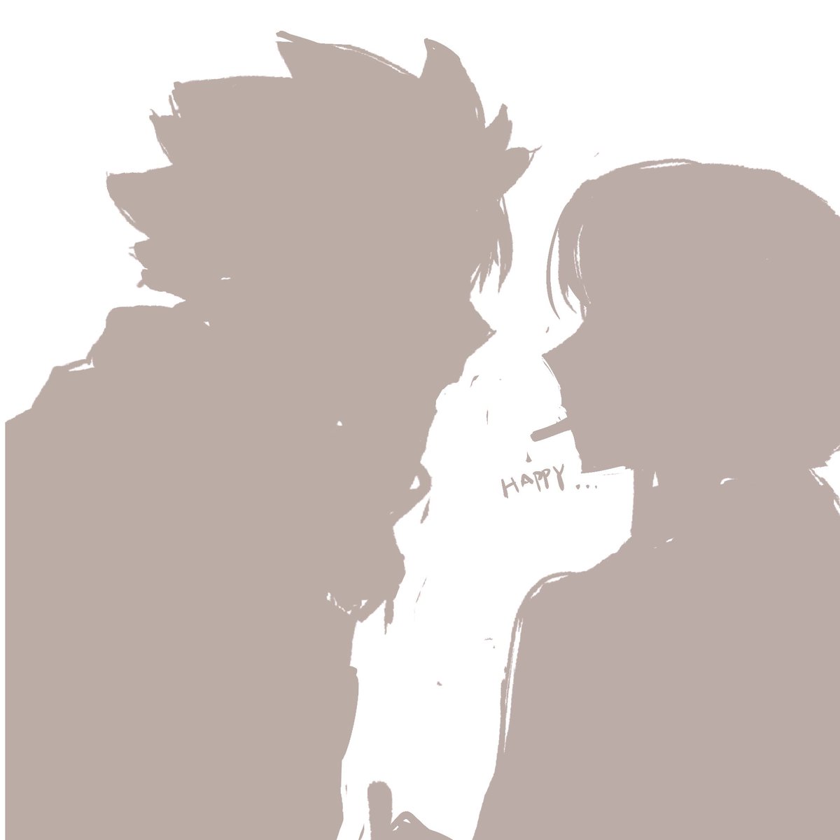 oxidation tweet media