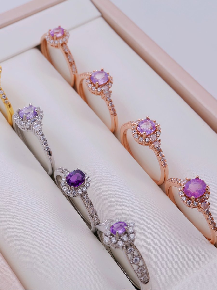 龍脈の精髄 水晶 魂を導く結晶の花 売上一部保護猫活動