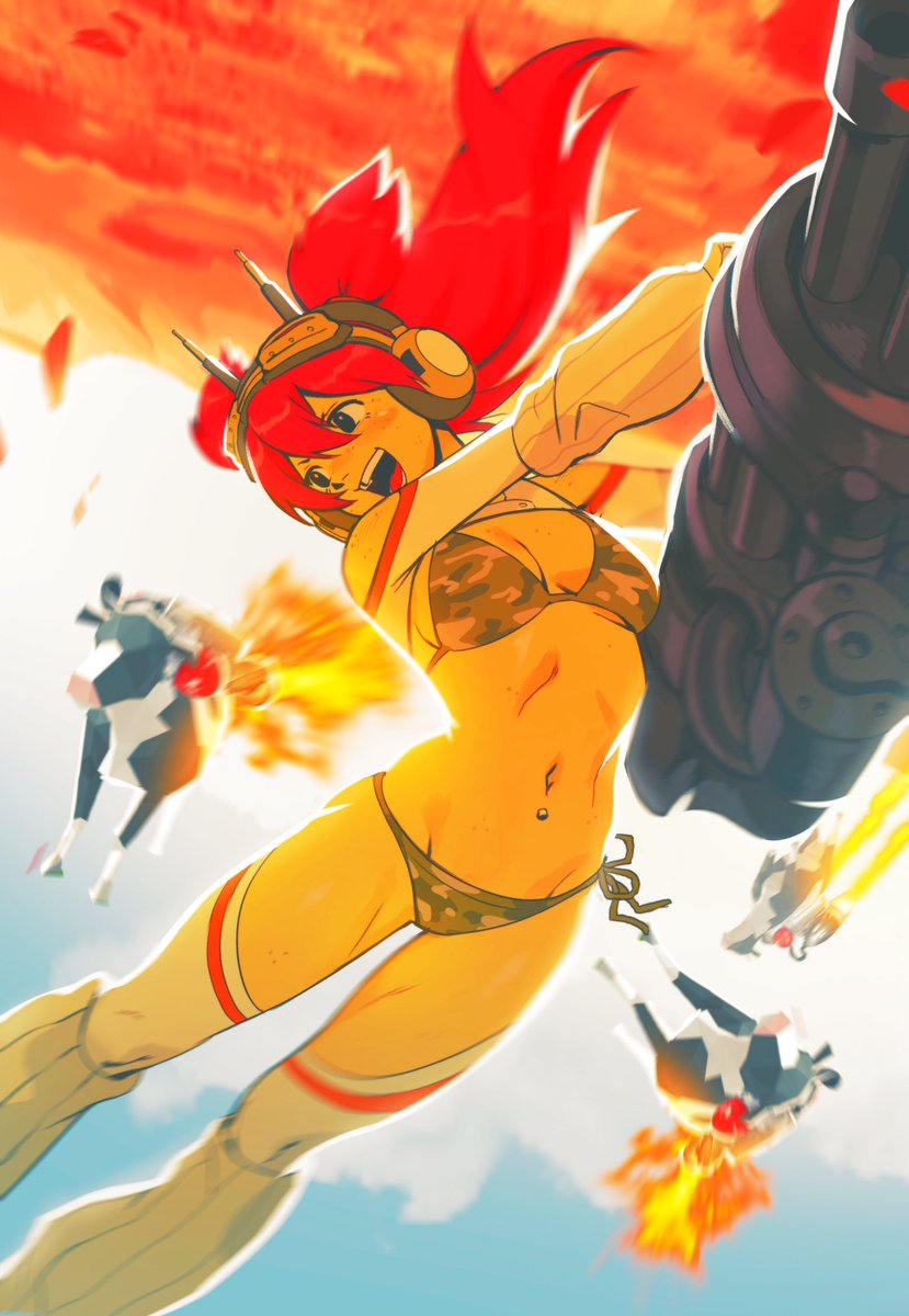 What!? So pretty😯