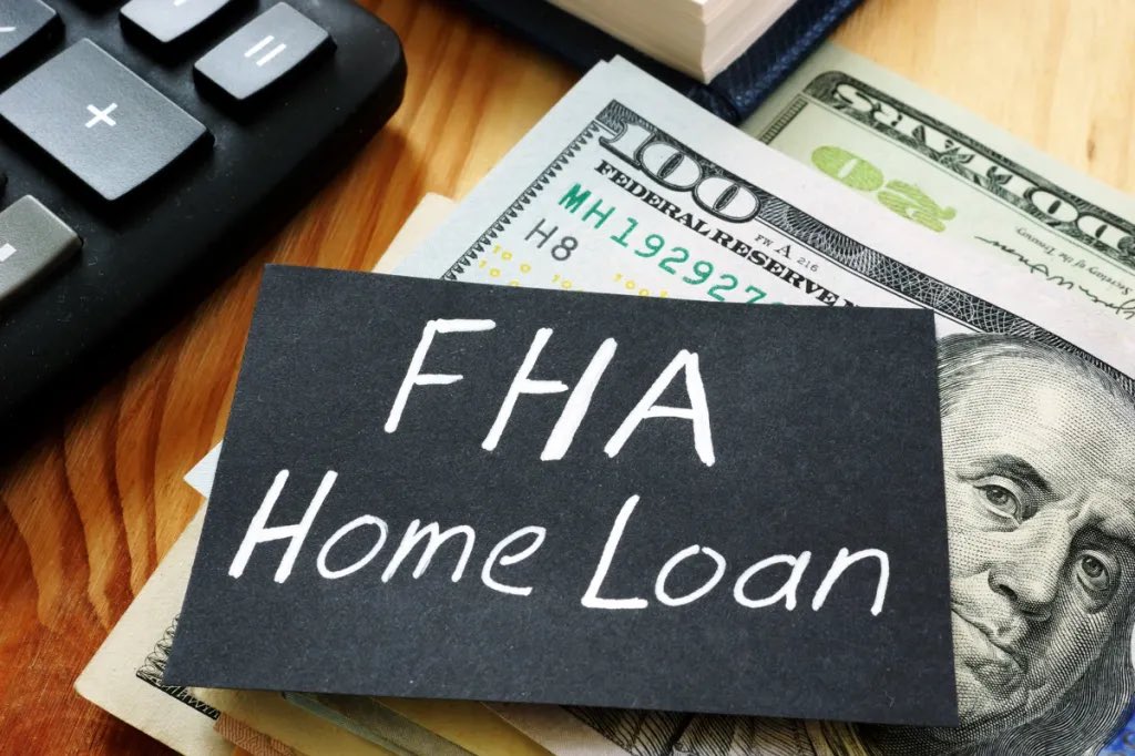 debrabeagle's tweet image. FHA MIP Fund is sitting at over $200 BILLION, Congress mandate minimum capital reserve level is 2%, it is now at almost 13%. Now is the time to pause or significantly reduce MIP. An immediate area HUD Sec Scott Turner can alleviate monthly payment burdens on new FHA Borrowers and…