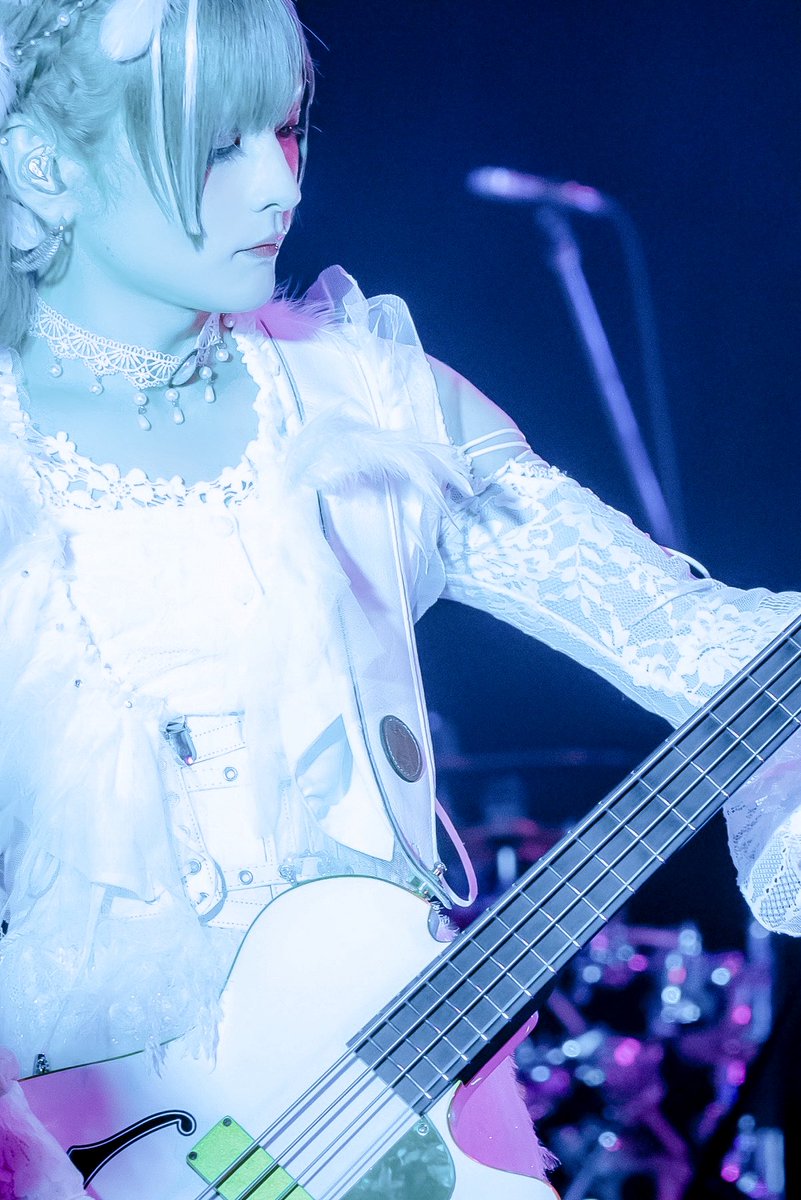 かじわらみなこ top-1.jpg