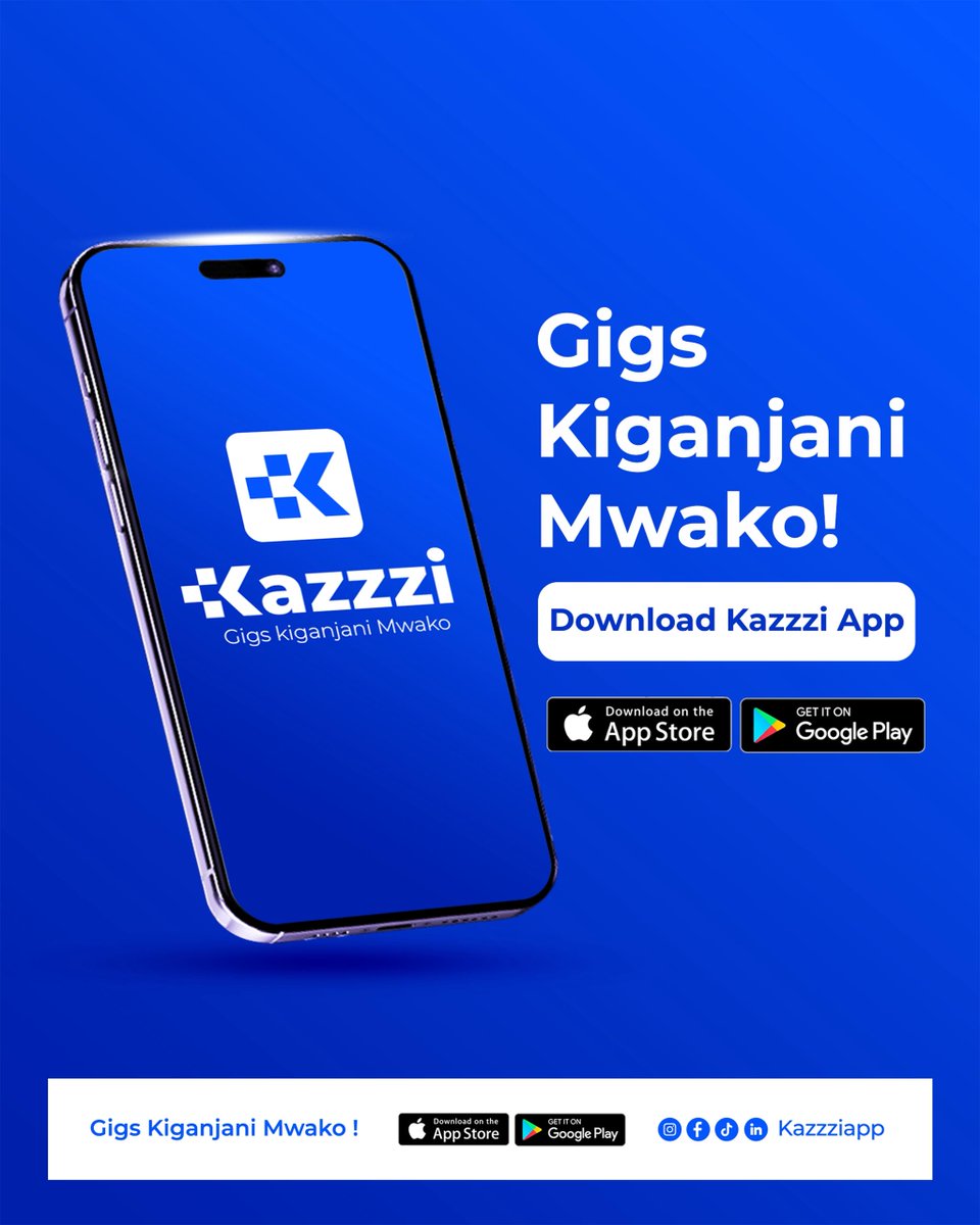 Daktari Wa Manesi 💉💊 tweet media