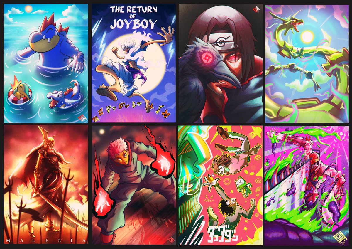 costval @ JW ALICANTE tweet media