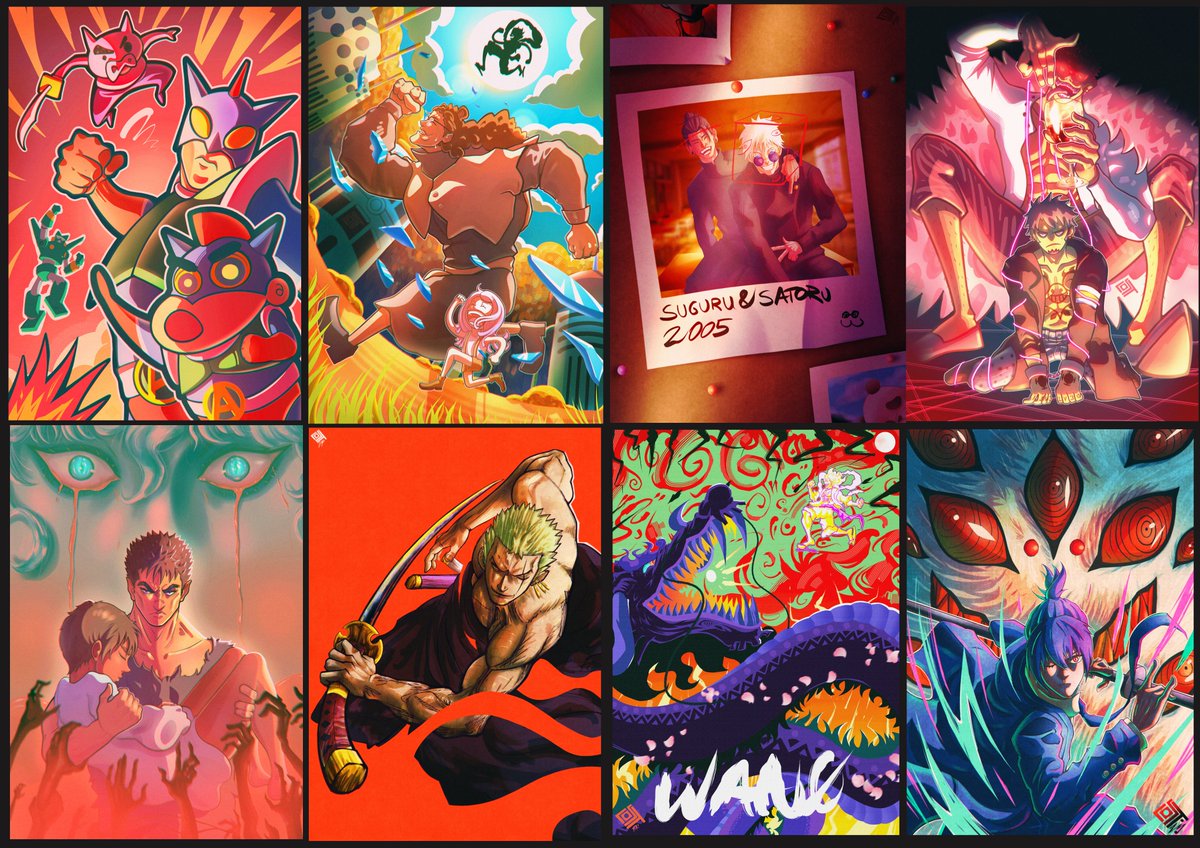 costval @ JW ALICANTE tweet media