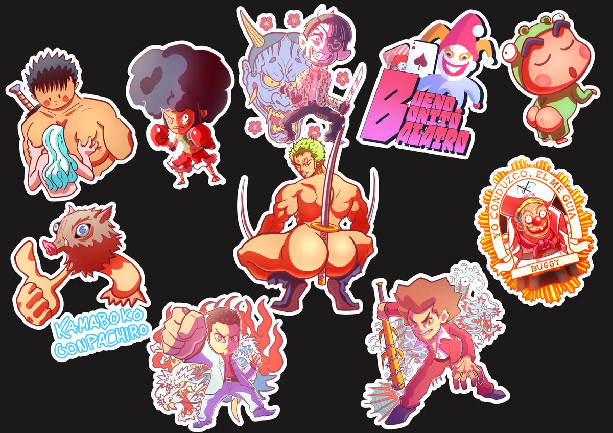 costval @ JW ALICANTE tweet media