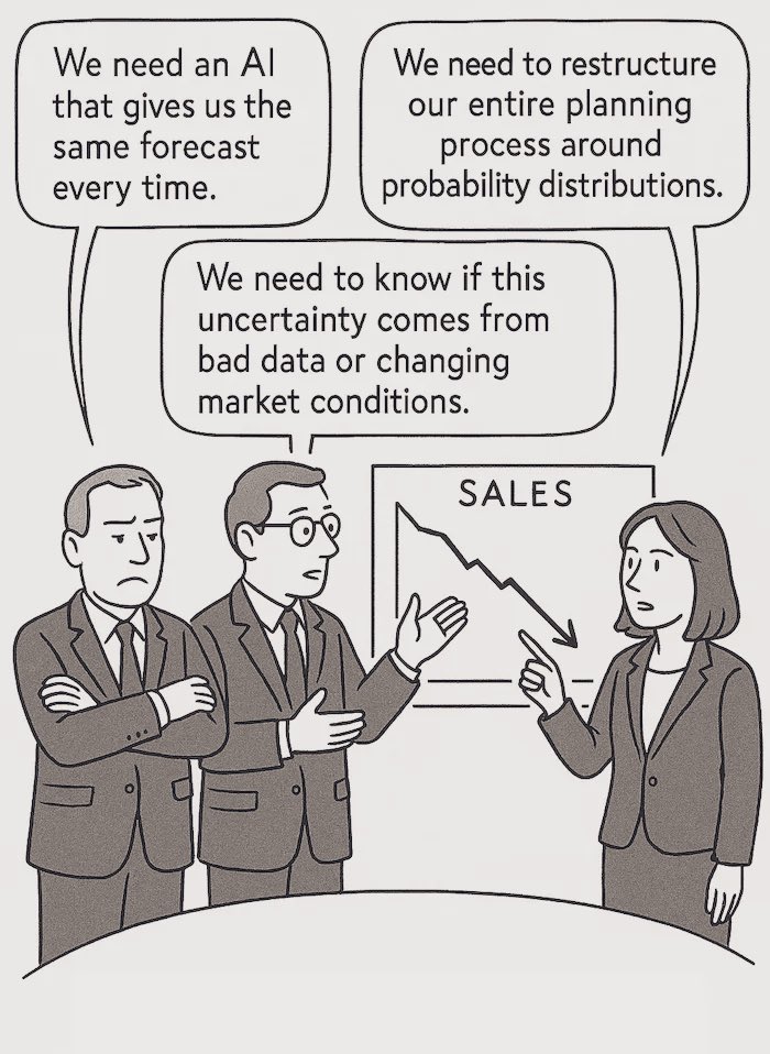 Javier Marin tweet media