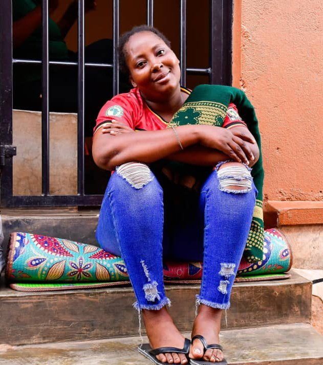 Kall_essy's tweet image. The judges in this country are a fvcking disgrace. Serving the dictator instead of serving the law. Shame on all of you.. I hope all your children grow up to loathe &amp;amp; despise you