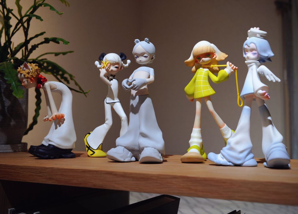 🦦眇眼🦦 (@1954love_hate_) / Posts / X