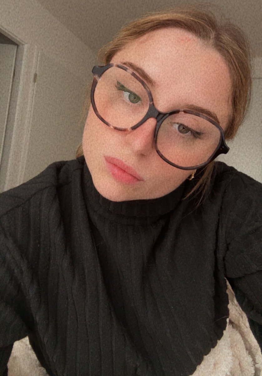 qalfqalf tweet media