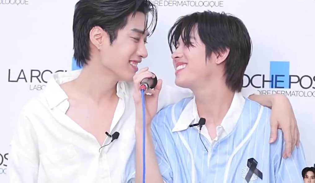 𐙚 เบ้บ 🍨 tweet media