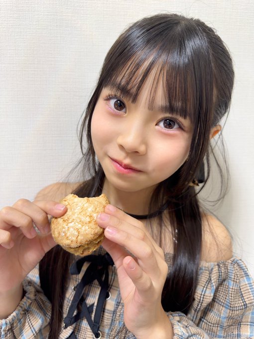 Twitterのコスプレ画像15