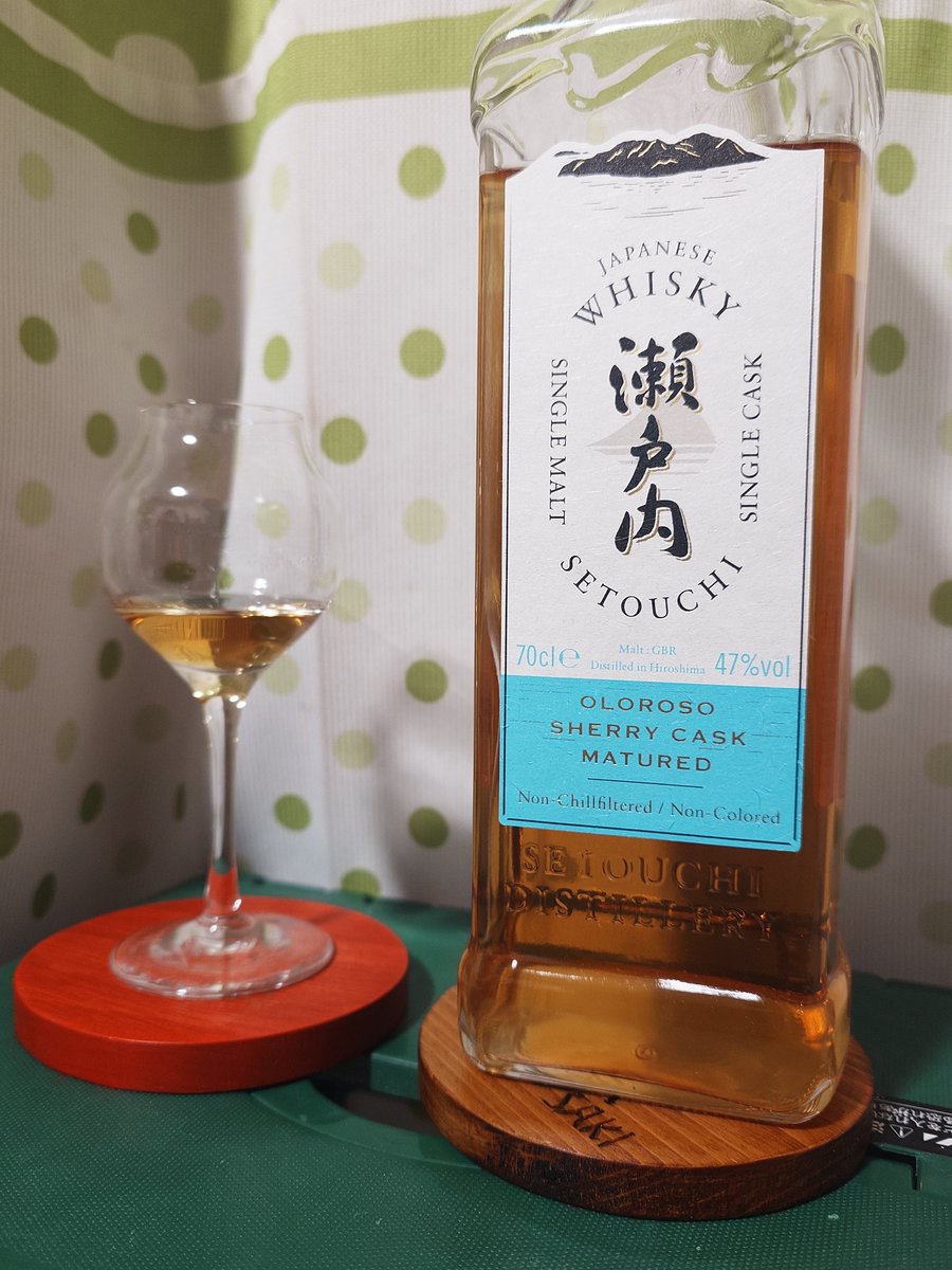 咲グラス~Saki Glass ~ (@Saki_Glass) / Posts / X