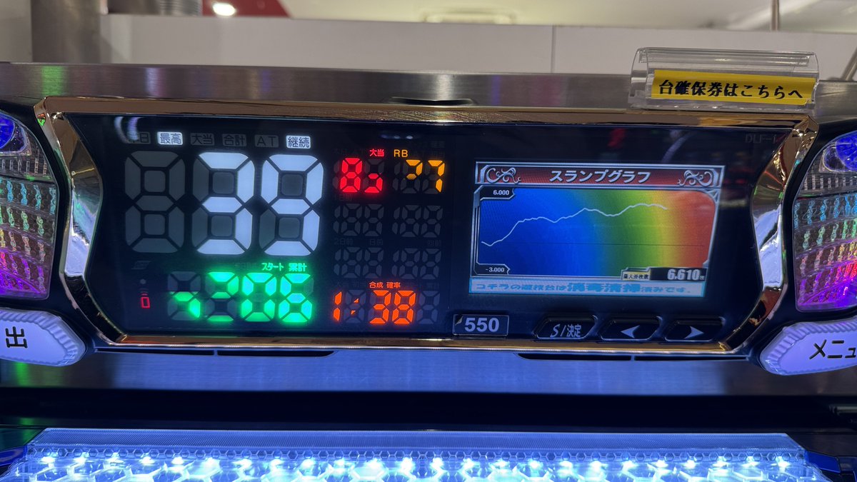 ヒラタD❗️ ヒラタ (@793meru820mo171) / Posts / X