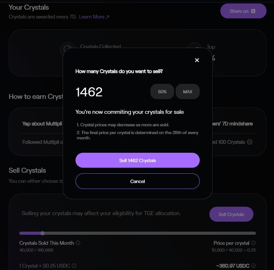 Nyanburger🍔🌙SynF tweet media