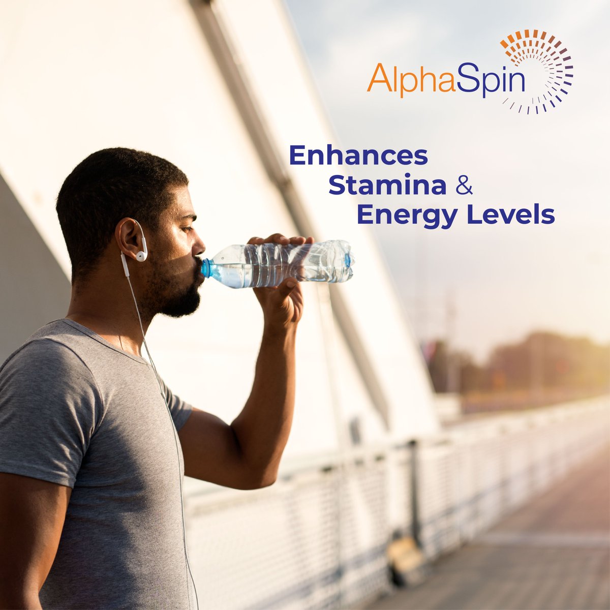 bzzworld2020's tweet image. “The Focus Formula”
Emails, calls, meetings — chaos!
But one sip of Alpha Vmax + Spin water, and it’s like turning static into symphony.
He says: “I used to get tired of working. Now my work flows through me.” 🎶💼
#AlphaVmax #QuantumFocus #EnergyFlow #BioResonance #BzzWorld