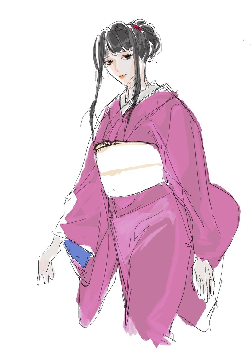 성인 류ㄱ ㅏ ㅅ ㅏ요씨,,,
손끝이 이상할정도로 차가워요