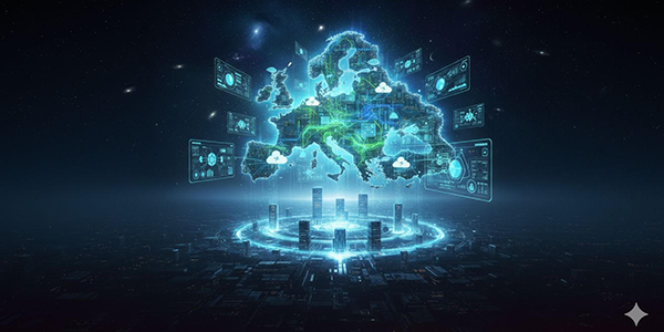 OptimaData BV tweet media