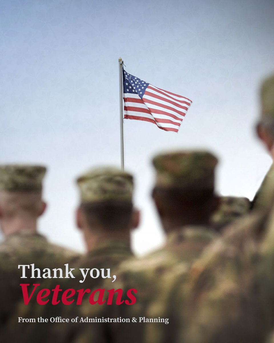 Ohio State A&P (@ohiostateap) on Twitter photo 