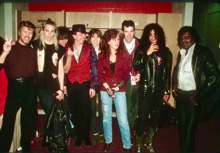 ドゑ老師もしかしたら巨匠〄𓅱𓈖𓇌𓍯𓈖ᚢᚾᛁᛟᚾ (@union7354