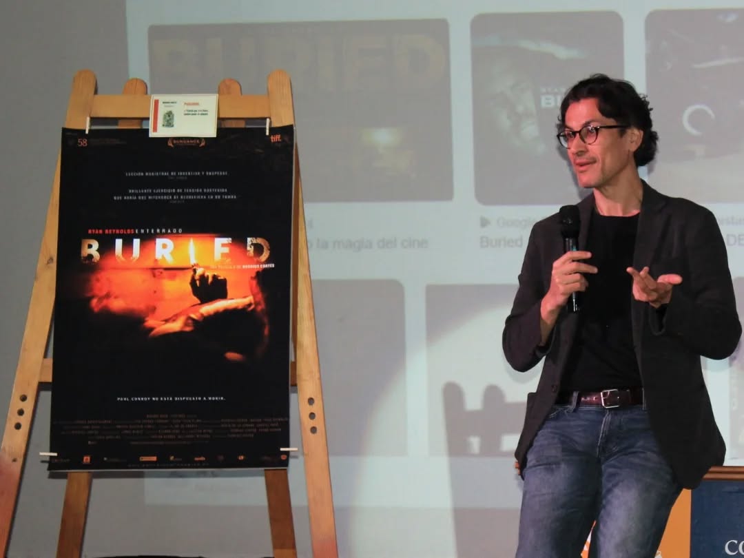 Okey Salamanca tweet media